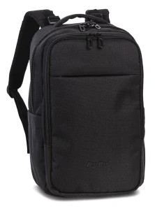 Cestovní batoh černý 20L - Bestway Cabin Pro