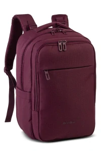 Cestovní batoh červený 20L - Bestway Cabin Pro