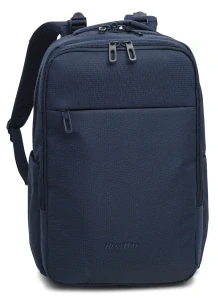 Cestovní batoh modrý 20L - Bestway Cabin Pro