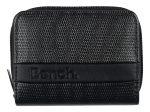 Dámská peněženka Bench černá
